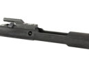 SOL Scalper 5.56 Bolt Carrier Group (SOLGWBCG556-SCALPER) - Thumbnail Image 2