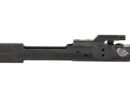 SOL Scalper 5.56 Bolt Carrier Group (SOLGWBCG556-SCALPER) - Thumbnail Image 3