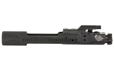 SOL Scalper 5.56 Bolt Carrier Group (SOLGWBCG556-SCALPER)