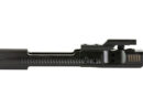 Sons of Liberty Gun Works Bolt Carrier Group 5.56 w/ Manganese Phosphate Finish Black (SOLGWBCG556) - Thumbnail Image 1
