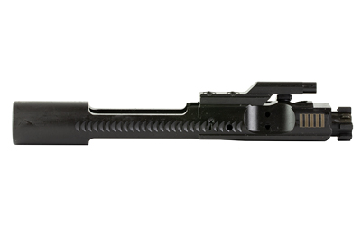 Sons of Liberty Gun Works Bolt Carrier Group 5.56 w/ Manganese Phosphate Finish Black (SOLGWBCG556)