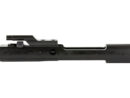 Sons of Liberty Gun Works Bolt Carrier Group 5.56 w/ Manganese Phosphate Finish Black (SOLGWBCG556) - Thumbnail Image 2