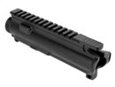 Sons of Liberty Gun Works Stripped Upper Receiver (UPPER-STRIPPED) - Thumbnail Image 1