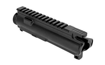 Sons of Liberty Gun Works Stripped Upper Receiver (UPPER-STRIPPED)