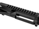 Sons of Liberty Gun Works Stripped Upper Receiver (UPPER-STRIPPED) - Thumbnail Image 2
