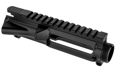 Sons of Liberty Gun Works Stripped Upper Receiver (UPPER-STRIPPED)