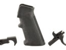 AR15 Lower Parts Kit KE Arms (1-50-01-543) - Thumbnail Image 1