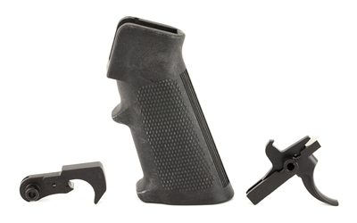 AR15 Lower Parts Kit KE Arms (1-50-01-543)