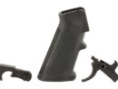 AR15 Lower Parts Kit KE Arms (1-50-01-543) - Thumbnail Image 2
