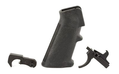 AR15 Lower Parts Kit KE Arms (1-50-01-543)