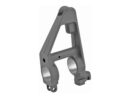 LBE Unlimited Complete "F" Marked Front Sight Base (ARFSB-KIT) - Thumbnail Image 3