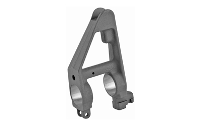 LBE Unlimited Complete "F" Marked Front Sight Base (ARFSB-KIT)