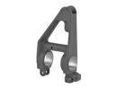 LBE Unlimited Complete "F" Marked Front Sight Base (ARFSB-KIT) - Thumbnail Image 4