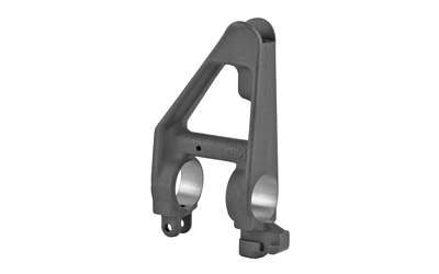 LBE Unlimited Complete "F" Marked Front Sight Base (ARFSB-KIT)