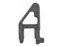 LBE Unlimited Complete "F" Marked Front Sight Base (ARFSB-KIT) - Thumbnail Image 5