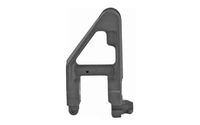 LBE Unlimited Complete "F" Marked Front Sight Base (ARFSB-KIT)