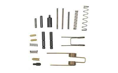 LBE AR Essentials Kit (ARESNTL)