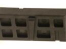 SGM Tactical Glock 20 10mm 30rd Magazine (SGMT10G30R) - Thumbnail Image 1