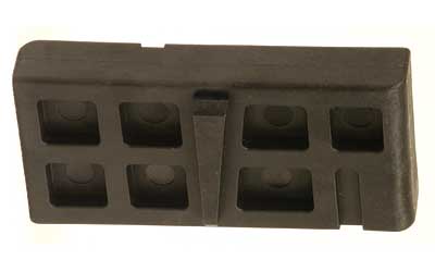 SGM Tactical Glock 20 10mm 30rd Magazine (SGMT10G30R)