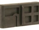 SGM Tactical Glock 20 10mm 30rd Magazine (SGMT10G30R) - Thumbnail Image 2