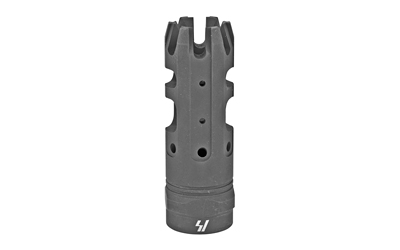 SIG P226 9mm 20rd Magazine (MAG-226-9-20)