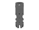 SIG P226 9mm 20rd Magazine (MAG-226-9-20) - Thumbnail Image 3
