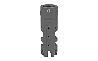 SIG P226 9mm 20rd Magazine (MAG-226-9-20)