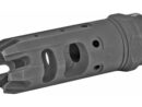 SIG P226 9mm 20rd Magazine (MAG-226-9-20) - Thumbnail Image 4
