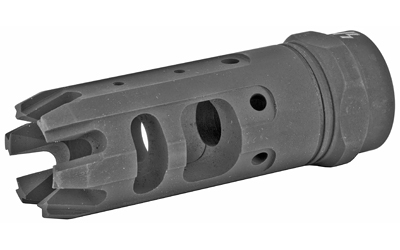 SIG P226 9mm 20rd Magazine (MAG-226-9-20)