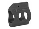 Strike Industries Enhanced AR-15 Low Profile Gas Block .750 BLK (SI-AR-LPGB) - Thumbnail Image 1