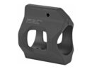 Strike Industries Enhanced AR-15 Low Profile Gas Block .750 BLK (SI-AR-LPGB) - Thumbnail Image 2