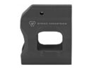 Strike Industries Enhanced AR-15 Low Profile Gas Block .750 BLK (SI-AR-LPGB) - Thumbnail Image 3