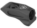 Strike Industries Mag Extension Extended Aluminum Mag Plate Black Fits Glock 19 (SI-EMP-AL-G19-BK) - Thumbnail Image 2