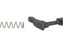 Hogue Monogrip S&W J Frame (61000) - Thumbnail Image 1