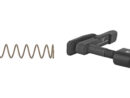 Hogue Monogrip S&W J Frame (61000) - Thumbnail Image 2