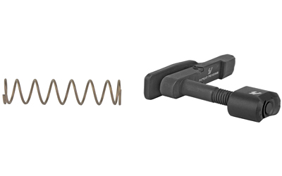 Hogue Monogrip S&W J Frame (61000)