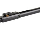 LanTac USA AR10 308/762 Bolt Carrier Group (01-MSPEC-762-NIT-BCG) - Thumbnail Image 1