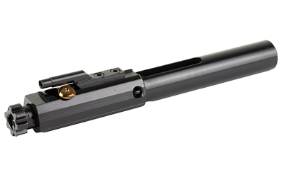 LanTac USA AR10 308/762 Bolt Carrier Group (01-MSPEC-762-NIT-BCG)