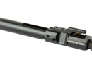 LanTac USA AR10 308/762 Bolt Carrier Group (01-MSPEC-762-NIT-BCG) - Thumbnail Image 2