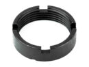 LBE AR-15 Castle Nut (ARCNUT) - Thumbnail Image 1