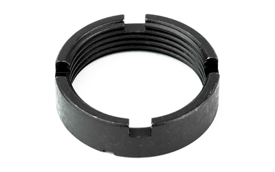 LBE AR-15 Castle Nut (ARCNUT)