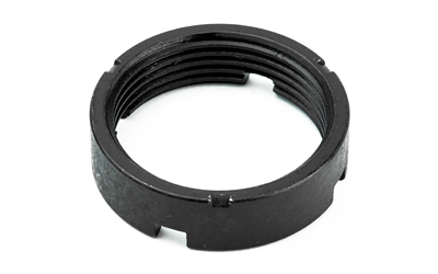 LBE AR-15 Castle Nut (ARCNUT)