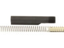 Magnum Research Desert Eagle 357 Magazine 9rd (MGMR357) - Thumbnail Image 1
