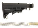 Magnum Research Desert Eagle 357 Magazine 9rd (MGMR357) - Thumbnail Image 2