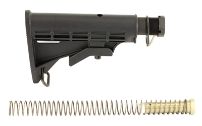Magnum Research Desert Eagle 357 Magazine 9rd (MGMR357)