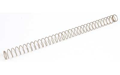LBE Unlimited AR10 308 Rifle Length Buffer Spring (ARSG308R)