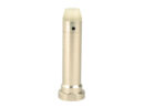 LBE Unlimited Buffer For AR-15 Carbine Length H1 ( ARBUFF-H1) - Thumbnail Image 2