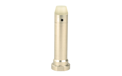 LBE Unlimited Buffer For AR-15 Carbine Length H1 ( ARBUFF-H1)