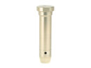LBE Unlimited Buffer For AR-15 Carbine Length H1 ( ARBUFF-H1) - Thumbnail Image 3
