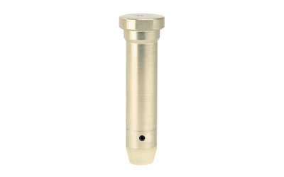 LBE Unlimited Buffer For AR-15 Carbine Length H1 ( ARBUFF-H1)